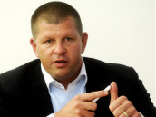 Zika Radim