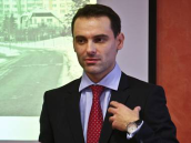 Lukáš Pohanka