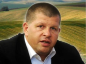 Jaroslav Tauchman