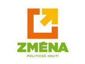 Změna, politické hnutí