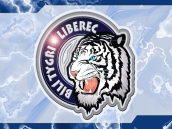 HC Bílí Tygři Liberec