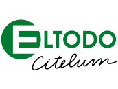 Eltodo Citelum
