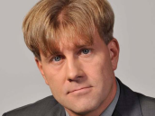 Martin Sepp
