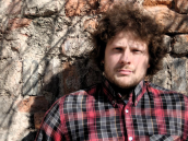 Matěj Hollan