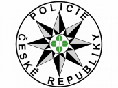 Policie ČR