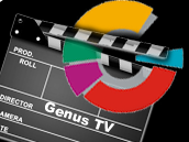TV Genus Plus