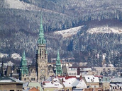 Liberec