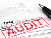 Audit