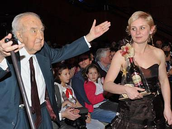 Zemřel Milan Uherek