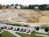 díry Liberece-den architektury