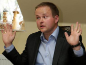 Jiří Zeronik