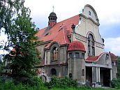 Geotermální-Máří magdalény-Zeronik-ROP Severovýchod