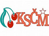 KSČM, Komunistická strana Čech a Moravy