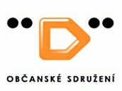 Občanské sdružení „D“