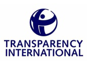 Transparency - lázně - Liberec