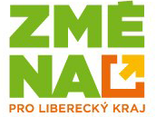 Změna pro Liberecký kraj