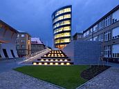 Technická univerzita Liberec