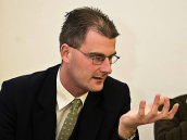 Jiří Šolc