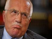 Václav Klaus