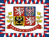 volba prezidenta ČR