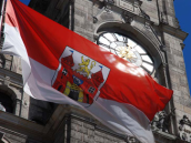Liberec-radnice