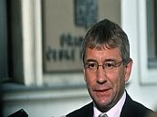 Jaromír Drábek