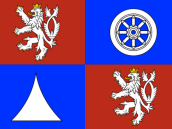 Liberecký kraj