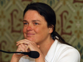 Zuzana Kocumová
