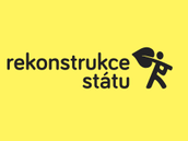 Rekonstrukce státu