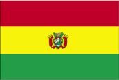 bolívie-Liberec-NAL
