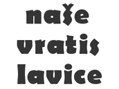 Naše Vratislavice