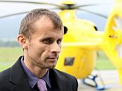 Stanislav Mackovík - KSČM