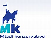ODS-Liberec-Vondruška