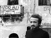 Guiseppe Impastato