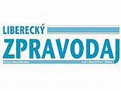 Liberecký zpravodaj