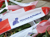 Chládek a Tintěra