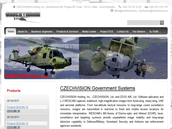 Czechvision Holding a.s.