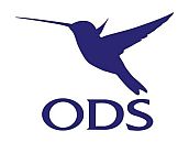 ODS-Pelta-Syner