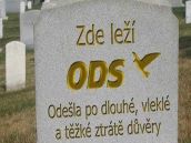 ODS