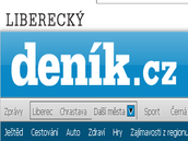 Liberecký deník-Prošková