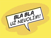 BLA BLA NEVOLÍM, Rekonstrukce státu