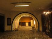 kino Varšava