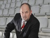 Miroslav Pelta