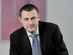 Martin Půta