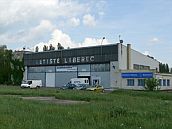 referendum Liberec