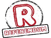 referendum Liberec