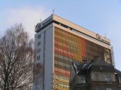 S group holding-úřad práce-Liberec
