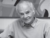 Karel Hubáček