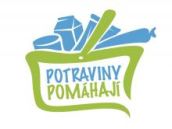 potravinová banka Liberec