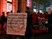 antifa-Liberec